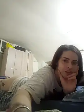 perla97 online show from March 2026 06:56:02 PM