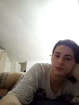 perla97 online show from March 2026 02:55:01 PM