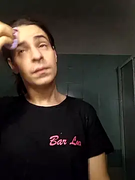 perla97 online show from March 2026 02:45:01 PM