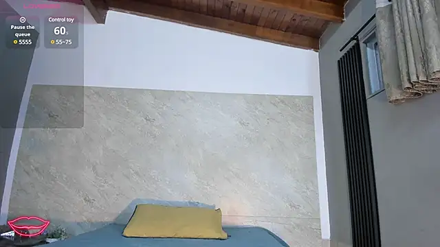 ada-brooke online show from March 2025 03:36:02 AM