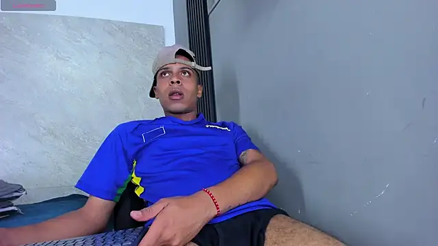 ada-brooke online show from March 2025 06:41:02 AM