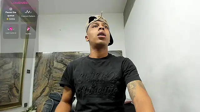 ada-brooke online show from September 2025 11:54:01 AM