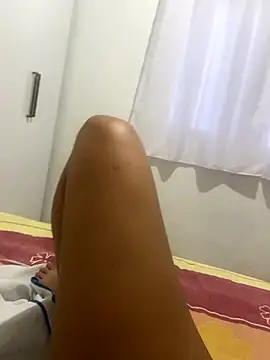 Snapshot of mjnas chatting on December 2024 08:27:01 AM mjnas online show from December 2024 08:27:01 AM