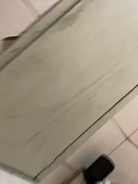 Snapshot of mjnas chatting on December 2024 02:59:01 AM mjnas online show from December 2024 02:59:01 AM