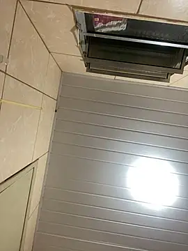 Snapshot of mjnas chatting on December 2024 05:10:02 AM mjnas online show from December 2024 05:10:02 AM