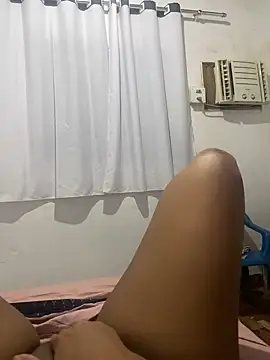 Snapshot of mjnas chatting on January 2025 12:55:02 AM mjnas online show from January 2025 12:55:02 AM