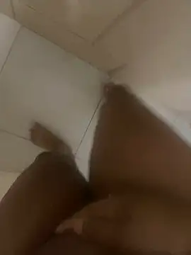 Snapshot of mjnas chatting on January 2025 02:25:01 AM mjnas online show from January 2025 02:25:01 AM