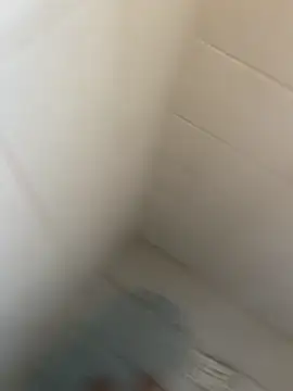 Snapshot of mjnas chatting on October 2025 02:23:02 PM mjnas online show from October 2025 02:23:02 PM