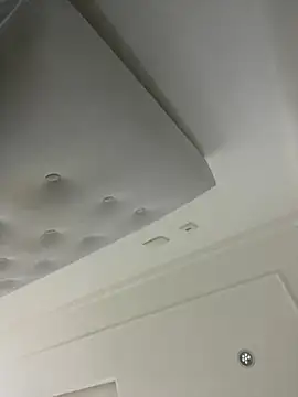 Snapshot of mjnas chatting on October 2025 12:14:02 PM mjnas online show from October 2025 12:14:02 PM