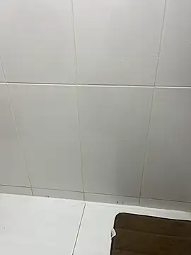 Snapshot of mjnas chatting on October 2025 04:16:01 PM mjnas online show from October 2025 04:16:01 PM