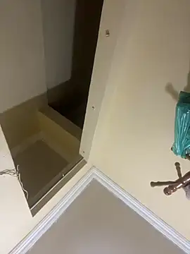 Snapshot of mjnas chatting on October 2025 04:09:02 AM mjnas online show from October 2025 04:09:02 AM