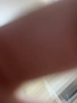 Snapshot of mjnas chatting on October 2025 03:04:01 PM mjnas online show from October 2025 03:04:01 PM