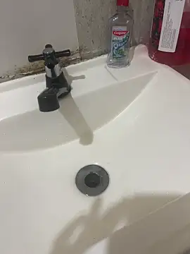 Snapshot of mjnas chatting on November 2025 02:52:02 PM mjnas online show from November 2025 02:52:02 PM