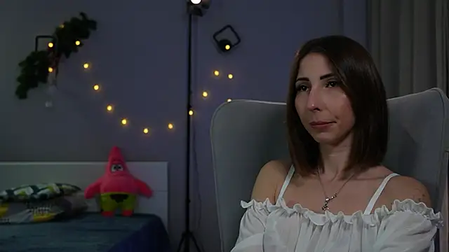 Snapshot of _Moriko_ chatting on January 2025 03:36:02 PM Moriko online show from January 2025 03:36:02 PM