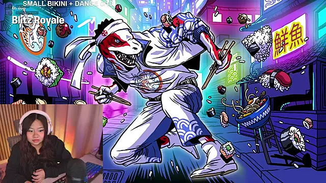 Snapshot of soffyvibes- chatting on January 2026 11:10:01 PM soffyvibes- online show from January 2026 11:10:01 PM