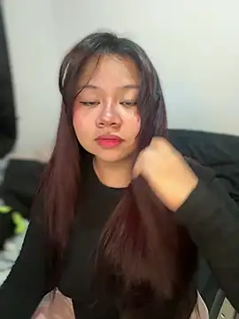 Snapshot of soffyvibes- chatting on March 2026 02:02:02 AM soffyvibes- online show from March 2026 02:02:02 AM