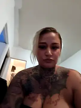 Lisacasandra online show from January 2025 03:18:02 AM