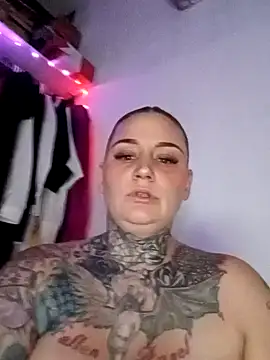 Lisacasandra online show from March 2025 12:37:02 AM