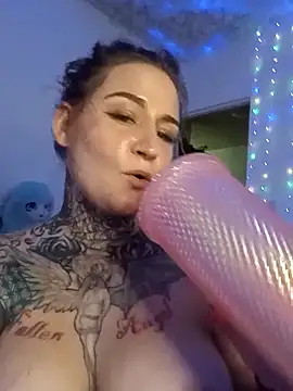 Lisacasandra online show from March 2025 04:41:01 AM