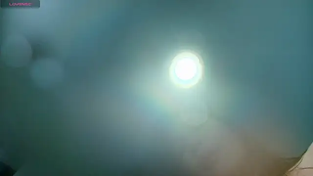 Snapshot of KazzuRoux001 chatting on December 2024 01:08:01 AM KazzuRoux001 online show from December 2024 01:08:01 AM