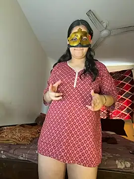 STEP SISTER1 online show from June 2026 10:20:01 AM