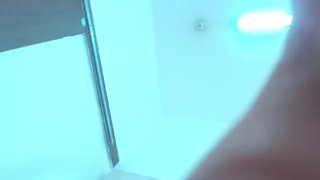 Snapshot of Paris_Squirt_ chatting on July 2026 08:52:01 PM Paris Squirt online show from July 2026 08:52:01 PM