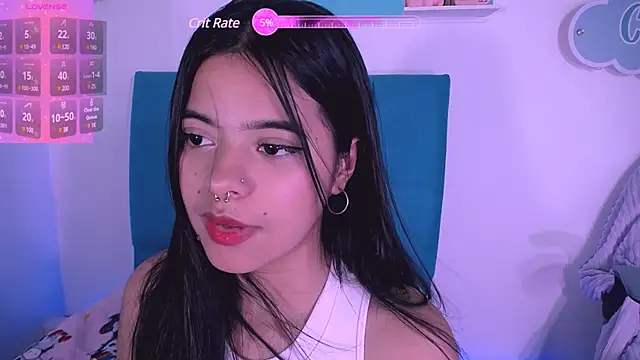  18alice online show from December 2024 06:42:02 AM