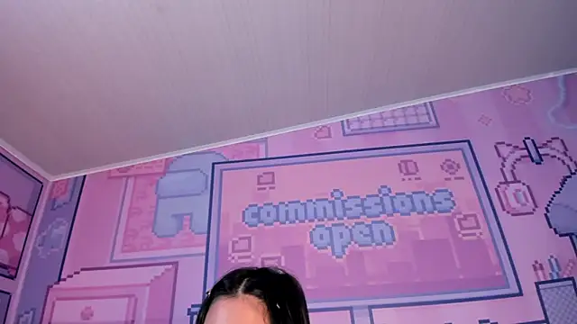  18alice online show from February 2026 04:44:01 PM