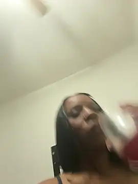 Snapshot of briakash chatting on March 2026 01:01:01 AM briakash online show from March 2026 01:01:01 AM