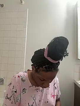 Snapshot of briakash chatting on March 2026 10:51:01 AM briakash online show from March 2026 10:51:01 AM