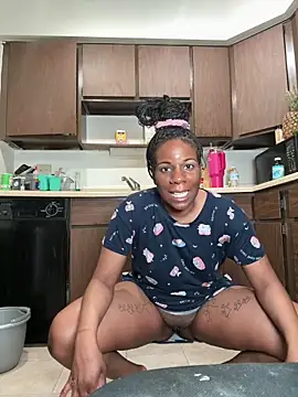 Snapshot of briakash chatting on March 2026 12:37:02 AM briakash online show from March 2026 12:37:02 AM