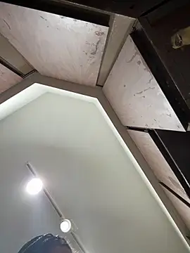 Snapshot of briakash chatting on March 2026 01:05:02 PM briakash online show from March 2026 01:05:02 PM