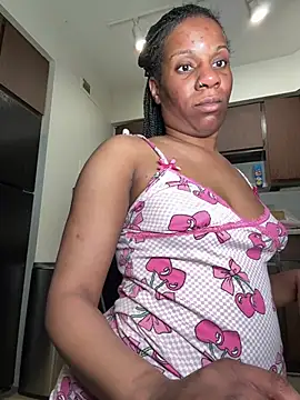 Snapshot of briakash chatting on March 2026 01:11:02 AM briakash online show from March 2026 01:11:02 AM