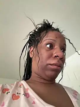 Snapshot of briakash chatting on March 2026 01:22:02 PM briakash online show from March 2026 01:22:02 PM