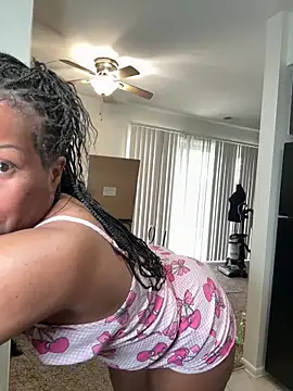 Snapshot of briakash chatting on March 2026 09:48:02 PM briakash online show from March 2026 09:48:02 PM