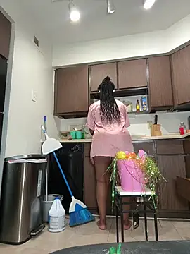 Snapshot of briakash chatting on March 2026 01:07:02 AM briakash online show from March 2026 01:07:02 AM