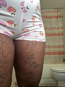 Snapshot of briakash chatting on April 2026 10:05:01 AM briakash online show from April 2026 10:05:01 AM