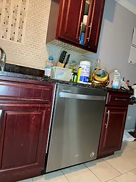 Snapshot of briakash chatting on April 2026 10:25:02 PM briakash online show from April 2026 10:25:02 PM