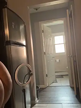 Snapshot of briakash chatting on April 2026 02:44:01 PM briakash online show from April 2026 02:44:01 PM