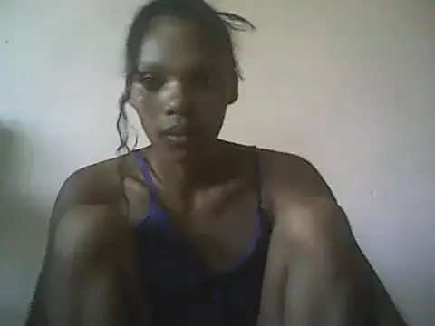 Antsoalie online show from January 2025 06:47:02 AM