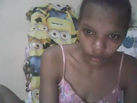 Antsoalie online show from February 2025 07:28:01 AM