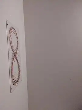 mikaaaaase online show from March 2026 09:43:01 PM