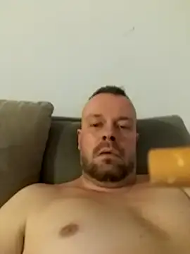 mikaaaaase online show from March 2026 11:59:02 PM