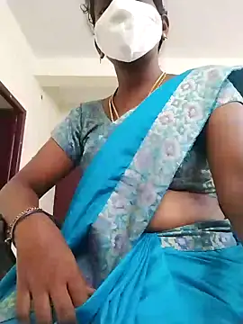 Preethytamilsexy online show from January 2025 02:35:01 PM