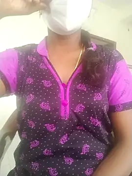 Preethytamilsexy online show from March 2025 09:44:02 AM