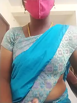 Preethytamilsexy online show from October 2025 12:26:02 PM