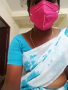 Preethytamilsexy online show from October 2025 05:36:02 PM