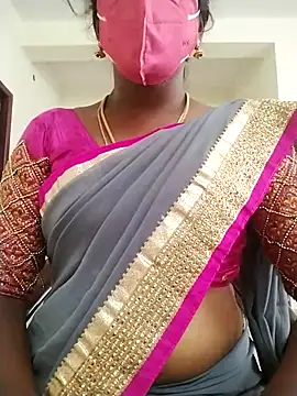 Preethytamilsexy online show from October 2025 10:30:01 AM