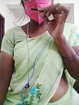 Preethytamilsexy online show from November 2025 11:05:02 AM