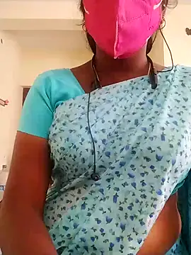 Preethytamilsexy online show from January 2026 06:59:02 AM